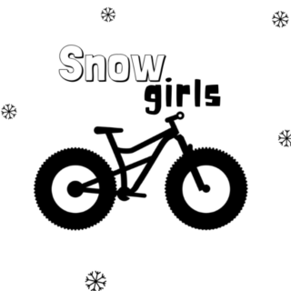 Snow Girls – Ride Grey Mountain (Boogaloos)