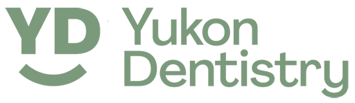 https://cmbcyukon.ca/wp-content/uploads/2025/03/Yukon-Dentistry-Logo-Large-Cropped.png