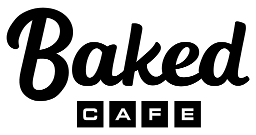 https://cmbcyukon.ca/wp-content/uploads/2025/05/Baked-Cafe-Logo-Large-Cropped-1.png