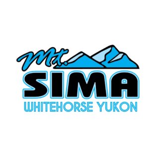 Dirt Girls – Special Event Ride – Mount Sima