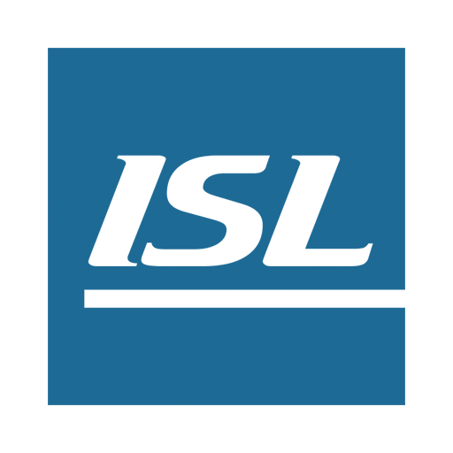 https://cmbcyukon.ca/wp-content/uploads/2025/08/ISL-Engineering-Logo-Large-Cropped-1.png