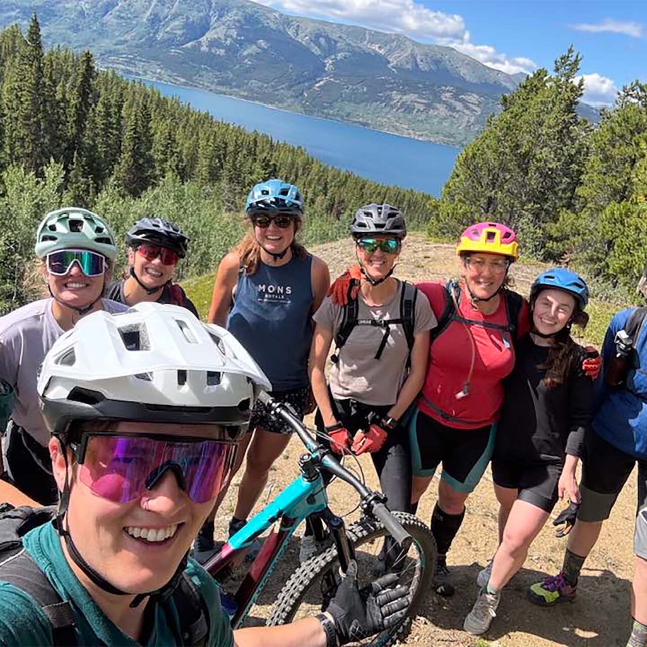 2025 AUGUST NEWSLETTER
