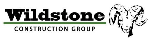 https://cmbcyukon.ca/wp-content/uploads/2025/08/Wildstone-Construction-Group-Logo-Large-Cropped.png