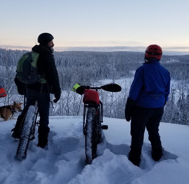 CMBC WINTER 2026 NEWS