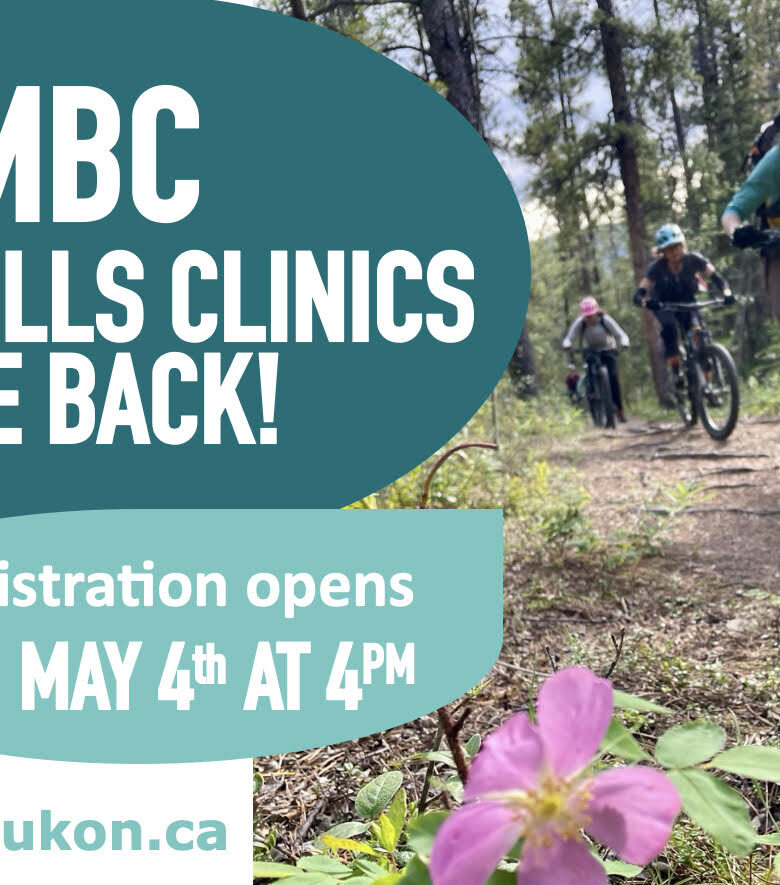 SKILLS CLINICS